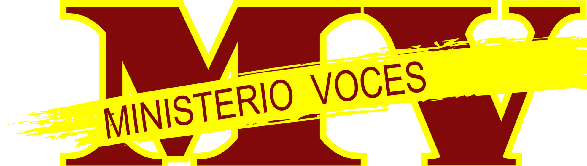 Vocal Factory
